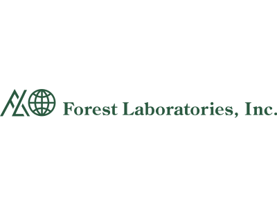 Forest Laboratories